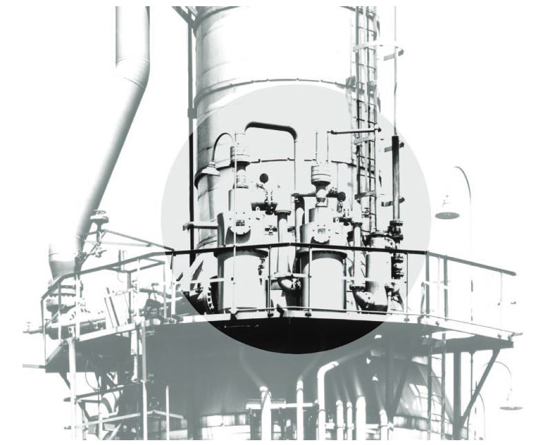 advantages image