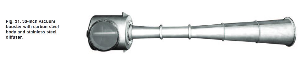 figure 31