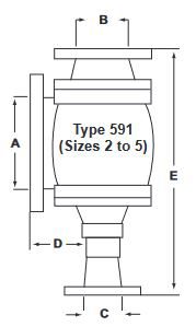 type 591