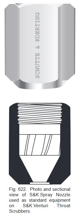 fig. 622