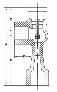 fig. 7009 diagram