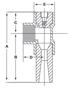 fig. 7009 diagram