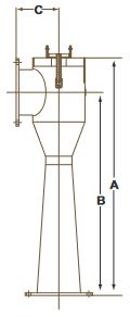 fig. 7010 diagram