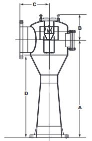 fig. 7010 diagram
