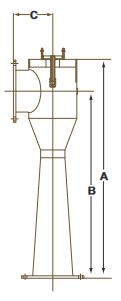 fig. 7010 diagram