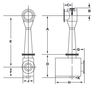 fig. 7014 diagram
