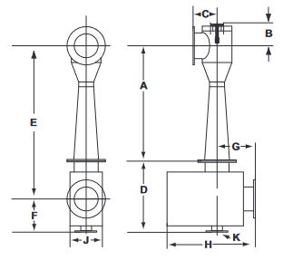 fig. 7014 diagram