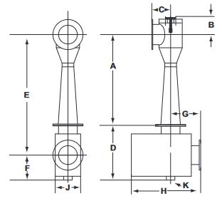 fig. 7014 diagram