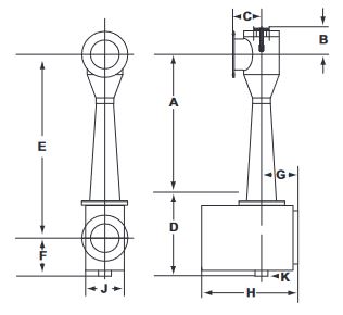 fig. 7014 diagram