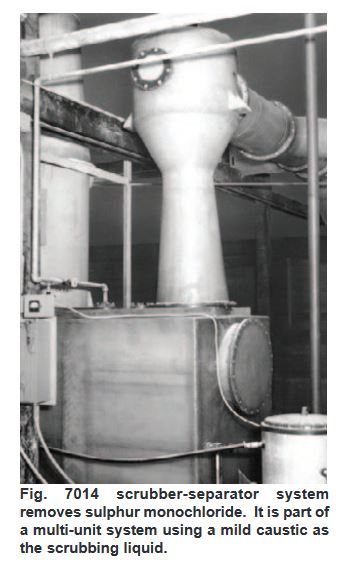 fig. 7014
