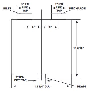 fig. 7043 diagram