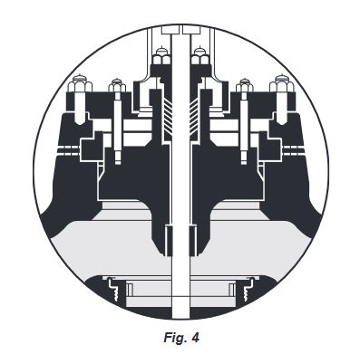 Fig. 4