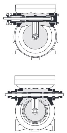 valve diagram