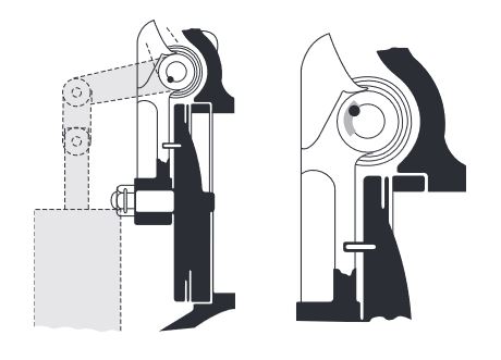 valve diagram