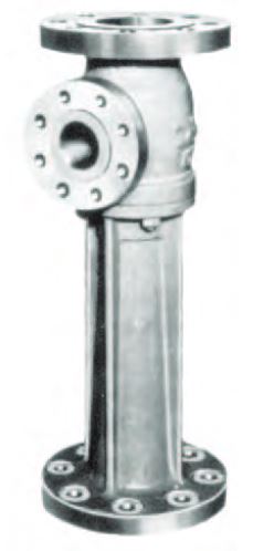 fig 10