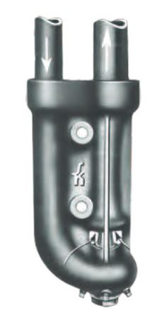 fig 21