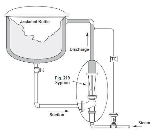 fig 219