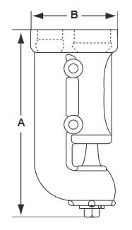 fig 224