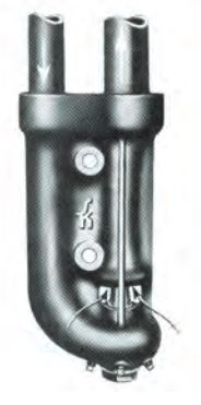 fig 225
