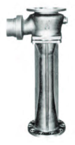 fig 23