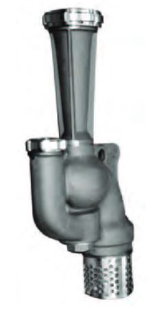fig 24