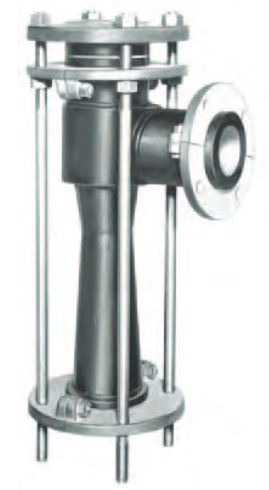 fig 25