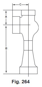 fig 264