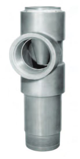 fig 5