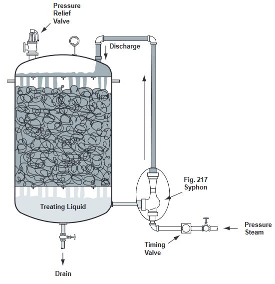 fig 217