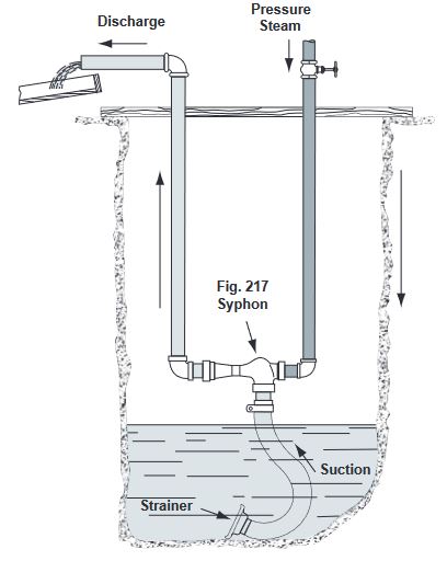 fig 217