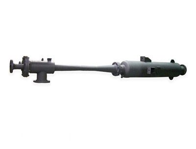 Steam Ejector Pump