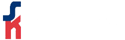 s&k logo
